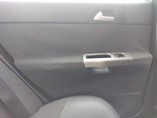 bontott VOLVO S40 Kormányszervó Motor (Hidraulikus)