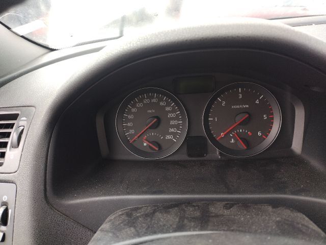 bontott VOLVO S40 Kormányszervó Motor (Hidraulikus)