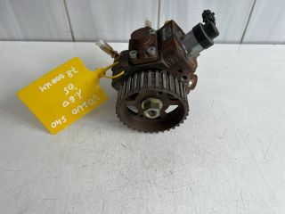 bontott VOLVO S40 Nagynyomású Szivattyú