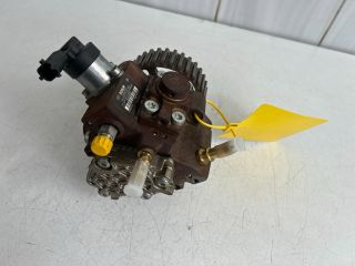 bontott VOLVO S40 Nagynyomású Szivattyú