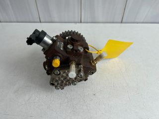 bontott VOLVO S40 Nagynyomású Szivattyú