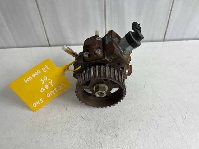 bontott VOLVO S40 Nagynyomású Szivattyú