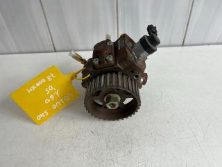 bontott VOLVO S40 Nagynyomású Szivattyú