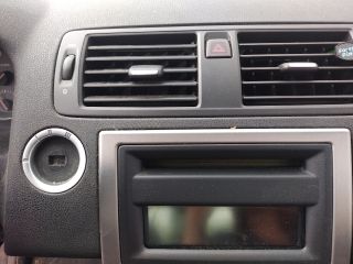 bontott VOLVO S40 Nagynyomású Szivattyú