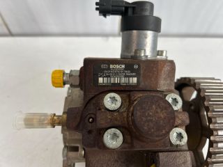 bontott VOLVO S40 Nagynyomású Szivattyú