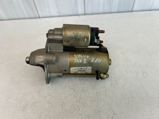 bontott VOLVO S40 Önindító
