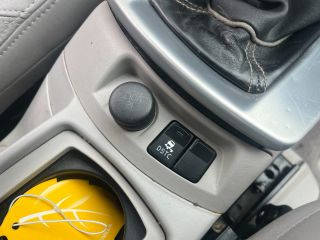 bontott VOLVO S40 Önindító