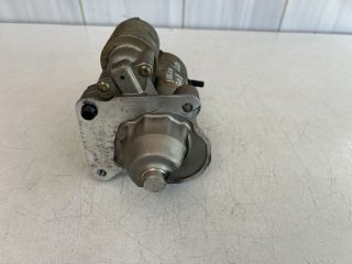 bontott VOLVO S40 Önindító