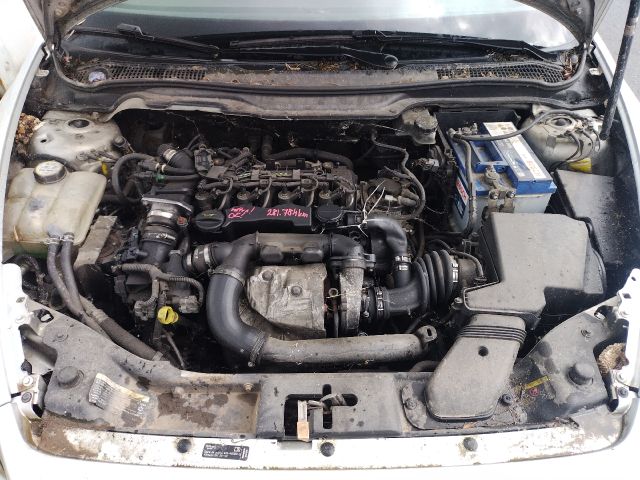 bontott VOLVO S40 Önindító