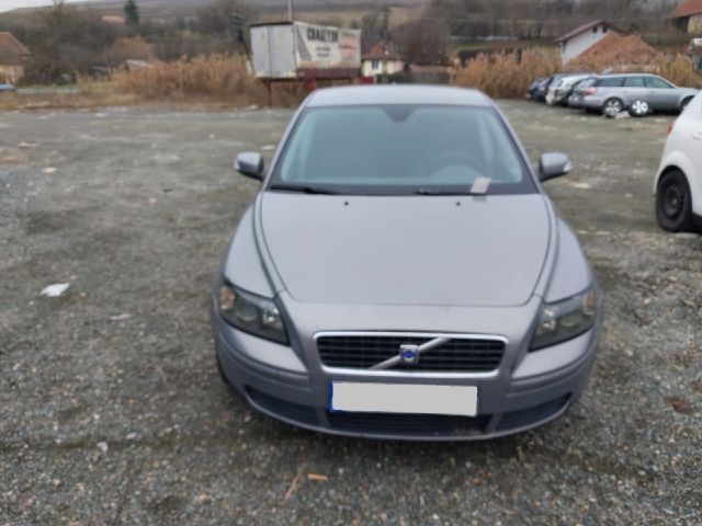 bontott VOLVO S40 Önindító