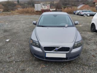 bontott VOLVO S40 Önindító