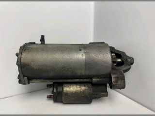 bontott VOLVO S40 Önindító