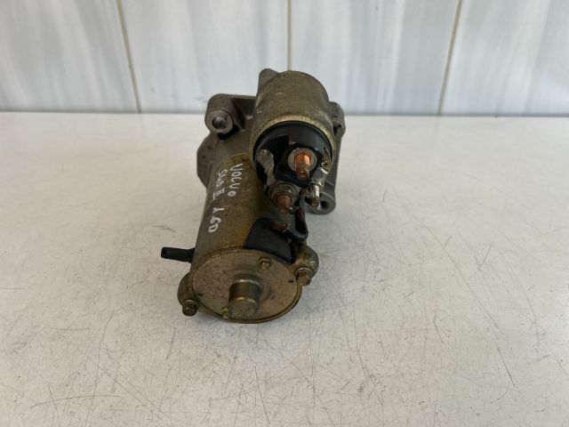 bontott VOLVO S40 Önindító