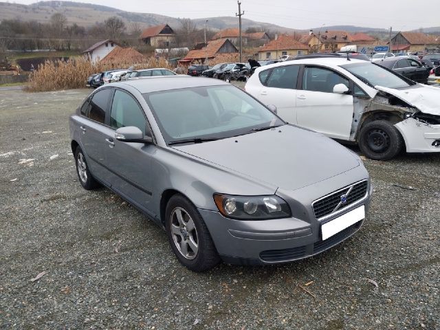 bontott VOLVO S40 Önindító