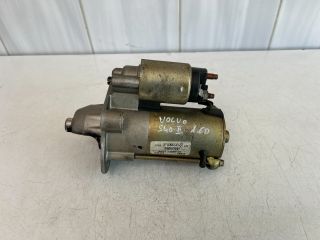 bontott VOLVO S40 Önindító