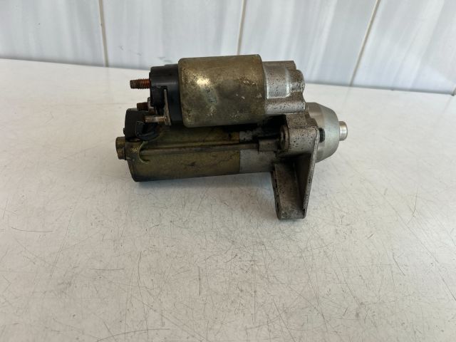 bontott VOLVO S40 Önindító