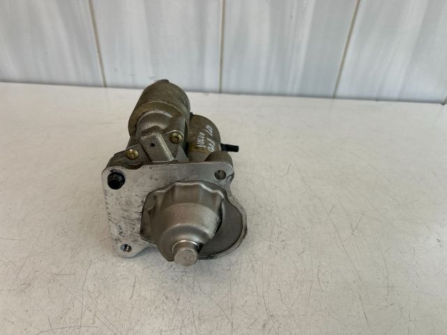 bontott VOLVO S40 Önindító