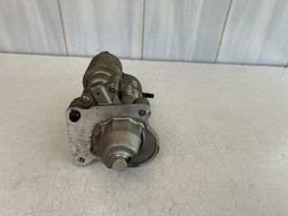 bontott VOLVO S40 Önindító