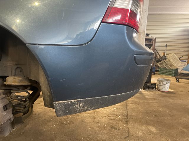 bontott VOLVO S40 Önindító