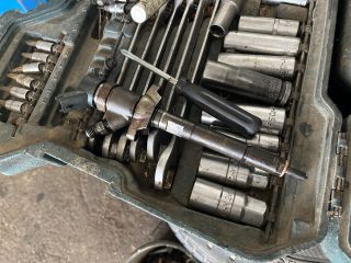 bontott VOLVO S40 Porlasztó (1 db)