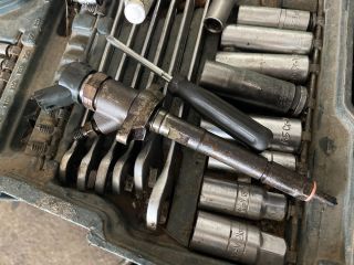 bontott VOLVO S40 Porlasztó (1 db)