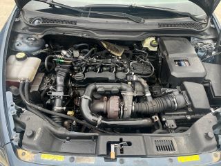 bontott VOLVO S40 Szívósor