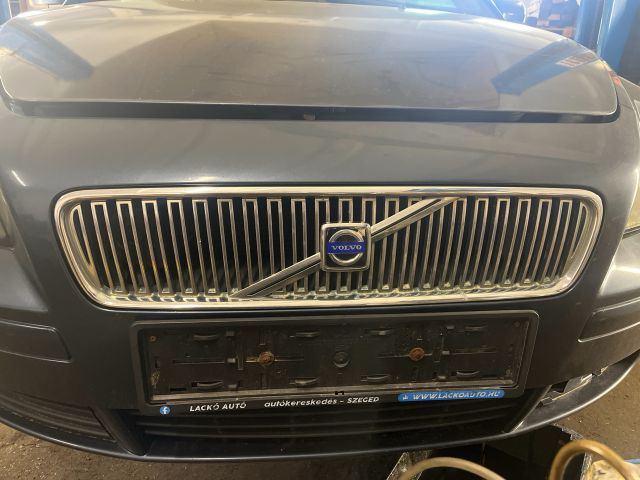 bontott VOLVO S40 Szívósor