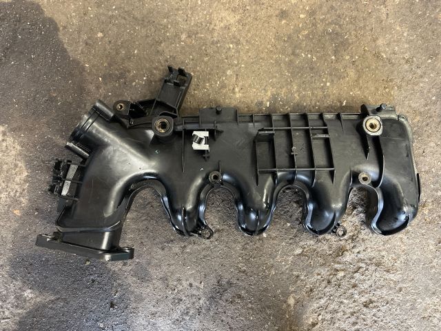 bontott VOLVO S40 Szívósor