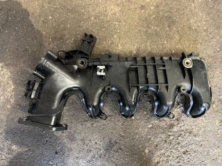 bontott VOLVO S40 Szívósor