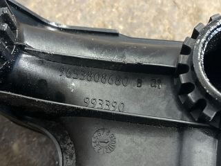 bontott VOLVO S40 Szívósor