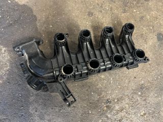 bontott VOLVO S40 Szívósor