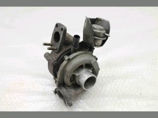 bontott VOLVO S40 Turbó