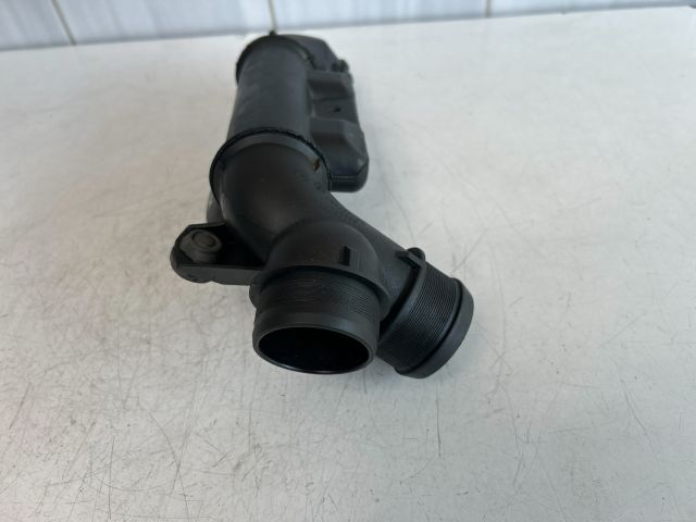 bontott VOLVO S40 Turbócső