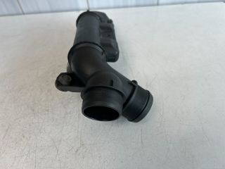 bontott VOLVO S40 Turbócső