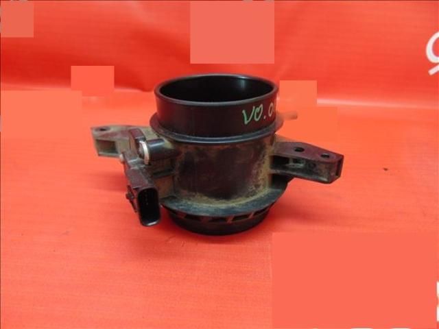 bontott VOLVO S40 Légtömegmérő