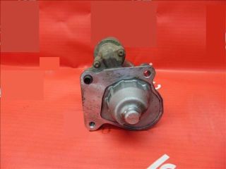 bontott VOLVO S40 Önindító