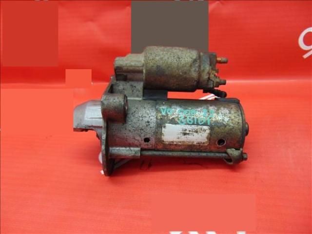 bontott VOLVO S40 Önindító