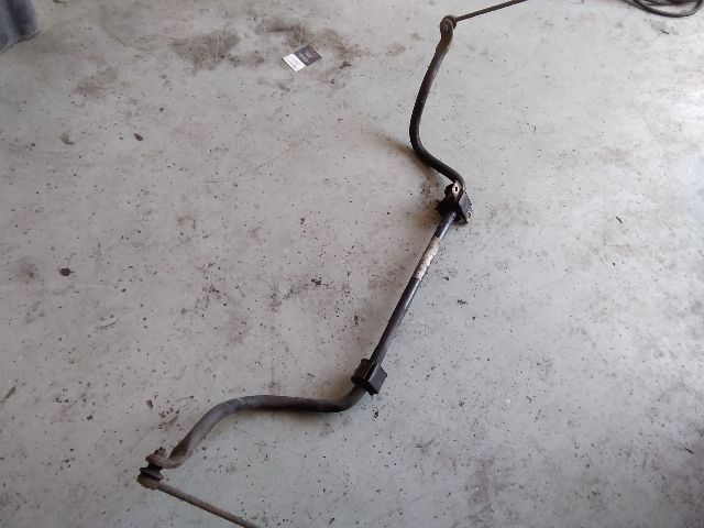 bontott VOLVO S40 Első Vízszintes Stabilizátor Rúd