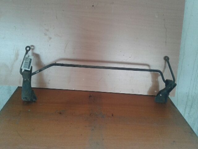 bontott VOLVO S40 Első Vízszintes Stabilizátor Rúd