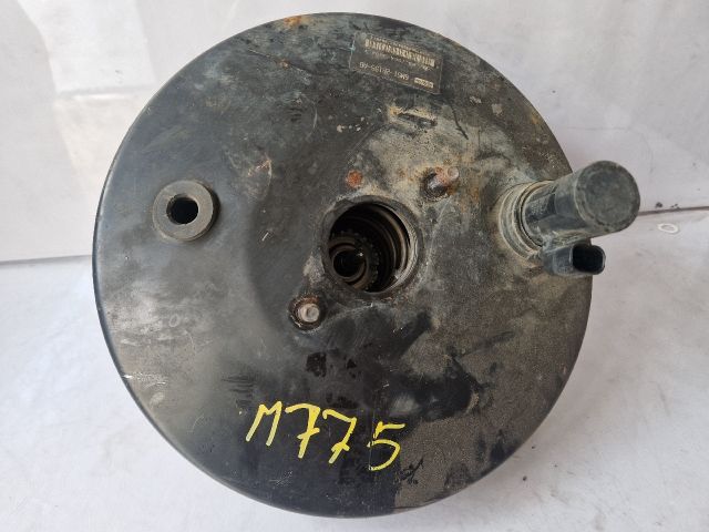 bontott VOLVO S40 Fékrásegítő