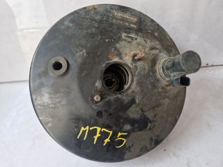 bontott VOLVO S40 Fékrásegítő