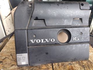 bontott VOLVO S40 Felső Motorburkolat