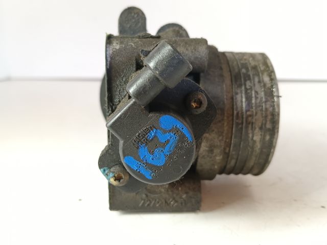 bontott VOLVO S40 Fojtószelep (Mechanikus)