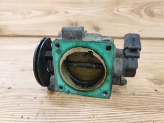 bontott VOLVO S40 Fojtószelep (Mechanikus)