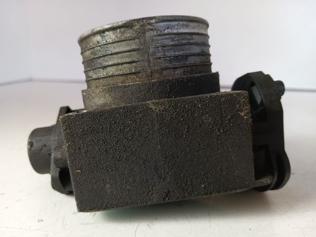 bontott VOLVO S40 Fojtószelep (Mechanikus)