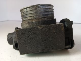 bontott VOLVO S40 Fojtószelep (Mechanikus)