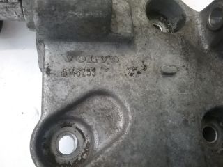bontott VOLVO S40 Generátor Tartó Bak