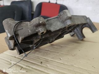 bontott VOLVO S40 Generátor Tartó Bak