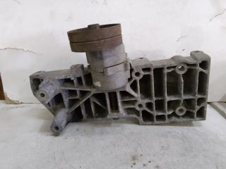 bontott VOLVO S40 Generátor Tartó Bak