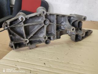 bontott VOLVO S40 Generátor Tartó Bak